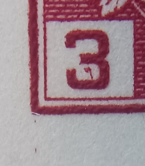 126UR22 - 20260501_114338, crop.jpg